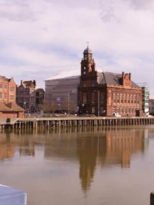 1882 Town Hall 1882 Town Hall
