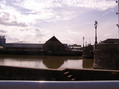 Ice House and Matalan Ice House and Matalan