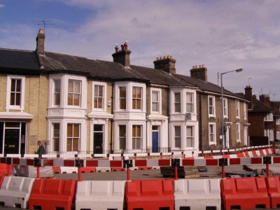 Victorian Homes Victorian Homes