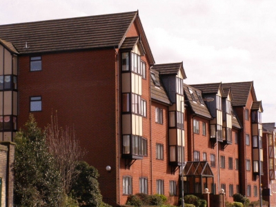 1990s flats 1990s flats