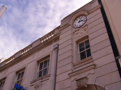 1939 Bank 1939 Bank