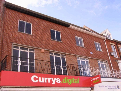 ?? Currys.digital ?? Currys.digital
