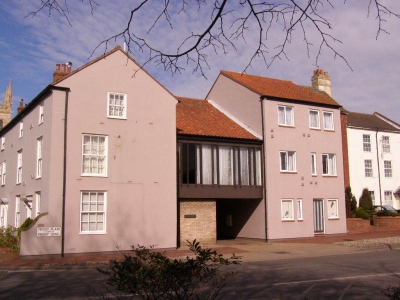 1920s/1990s home 1920s/1990s home