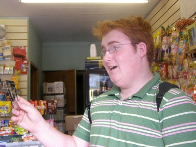 Adam