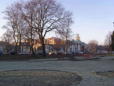 Overview