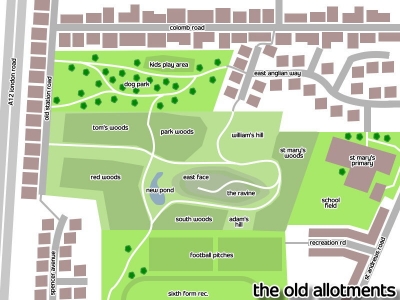 allotmap.jpg allotmap.jpg