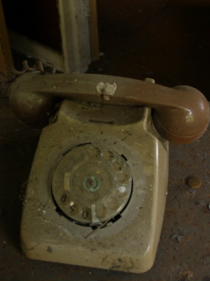 Telephone