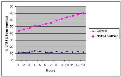 graph.jpg