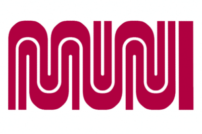 muni logo.png