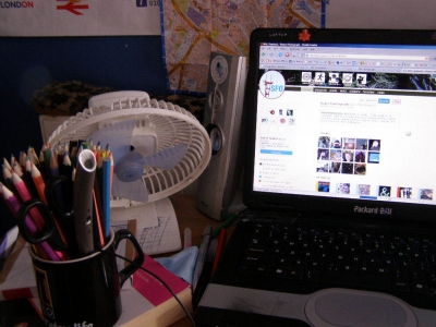 The Podcast Lite Studio