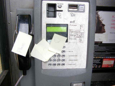 "Phone"     "1"     "2"     "3"