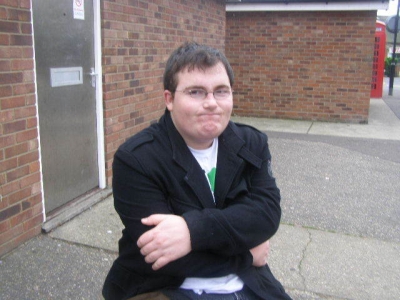Adam