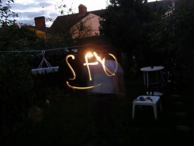 sf0 174.jpg sf0 174.jpg