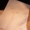 Ariadne's Thread by Adam Ariadne's Thread by Adam