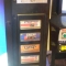 Drinks Machine