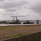 3 - Breydon Bridge seen from the riverside path