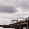 3 - Breydon Bridge