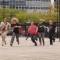 Overkill by Sombrero Guy, Haberley Mead, Optical Dave, GYØ Ben, KristinawithaK, Secret Agent, Adam, Charlie Fish, Tøm Overkill by Sombrero Guy, Haberley Mead, Optical Dave, GYØ Ben, KristinawithaK, Secret Agent, Adam, Charlie Fish, Tøm