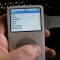 iPod
