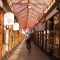 1892 Victoria Arcade