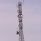 1984 Radio Mast