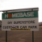 Homebase