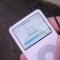 iPod