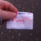 Weekly Bus Ticket