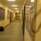 Corridor - S Block