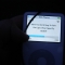 More iPod