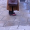 Nice bag