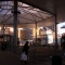 Norwich Bus Station