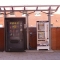 Vending