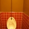 Urinal