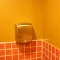 Hand Drier