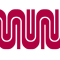 Fix MUNI by Adam Fix MUNI by Adam