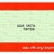 Ticket