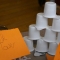 "Milk Tower"