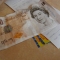 £10 Note 1