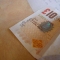 £10 Note 2