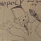 Mr. Monopoly
