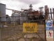 2 - The Grain Mill