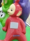 Po