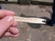 Chip Fork