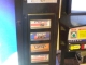 Drinks Machine
