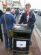 Watmuff's bin