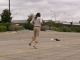 Hopscotch Overkill