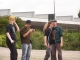 Hopscotch Overkill