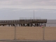 8 - The Jetty