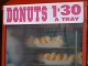 Mmmm.... Mmmm....